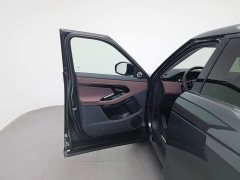 Land Rover Range Rover Evoque Range Rover Evoque L SE Radiance Prestige Edition - ფოტო 8