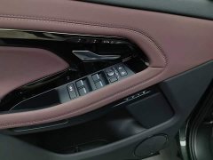 Land Rover Range Rover Evoque Range Rover Evoque L SE Radiance Prestige Edition - ფოტო 9