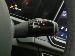 Volkswagen Tiguan L 2024 PRO 330TSI FWD R-Line Smart Leading Edition - ფოტო 13