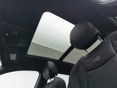 Volkswagen Tiguan L 2024 PRO 330TSI FWD R-Line Smart Leading Edition - ფოტო 14