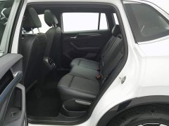 Volkswagen Tiguan L 2024 PRO 330TSI FWD R-Line Smart Leading Edition - ფოტო 15