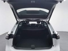 Volkswagen Tiguan L 2024 PRO 330TSI FWD R-Line Smart Leading Edition - ფოტო 16