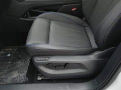 Volkswagen Tiguan L 2024 PRO 330TSI FWD R-Line Smart Leading Edition - ფოტო 20