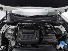 Volkswagen Tiguan L 2024 PRO 330TSI FWD R-Line Smart Leading Edition - ფოტო 6