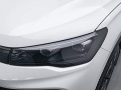 Volkswagen Tiguan L 2024 PRO 330TSI FWD R-Line Smart Leading Edition - ფოტო 7