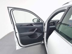 Volkswagen Tiguan L 2024 PRO 330TSI FWD R-Line Smart Leading Edition - ფოტო 8