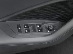 Volkswagen Tiguan L 2024 PRO 330TSI FWD R-Line Smart Leading Edition - ფოტო 9