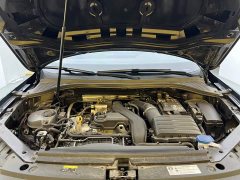 Volkswagen Tiguan L Outstanding Edition 300TSI Automatic Two-Wheel Drive Dragon Ascendant Version - ფოტო 10