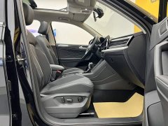 Volkswagen Tiguan L Outstanding Edition 300TSI Automatic Two-Wheel Drive Dragon Ascendant Version - ფოტო 18