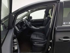 GAC Aion M8 2023 Master Series 390T Prestige - ფოტო 10