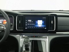 GAC Aion M8 2023 Master Series 390T Prestige - ფოტო 12