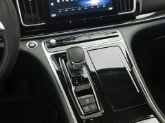 GAC Aion M8 2023 Master Series 390T Prestige - ფოტო 13
