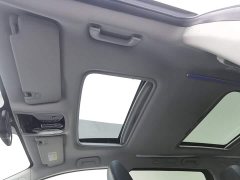 GAC Aion M8 2023 Master Series 390T Prestige - ფოტო 14