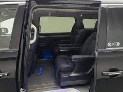 GAC Aion M8 2023 Master Series 390T Prestige - ფოტო 15