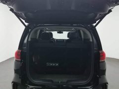 GAC Aion M8 2023 Master Series 390T Prestige - ფოტო 16