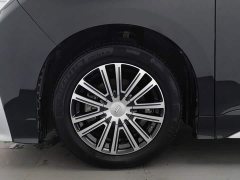 GAC Aion M8 2023 Master Series 390T Prestige - ფოტო 17