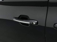 GAC Aion M8 2023 Master Series 390T Prestige - ფოტო 18