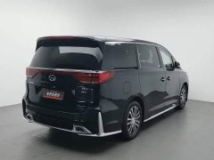 GAC Aion M8 2023 Master Series 390T Prestige - ფოტო 2