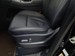 GAC Aion M8 2023 Master Series 390T Prestige - ფოტო 20