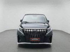 GAC Aion M8 2023 Master Series 390T Prestige - ფოტო 3