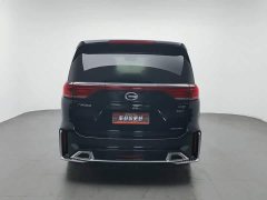 GAC Aion M8 2023 Master Series 390T Prestige - ფოტო 4