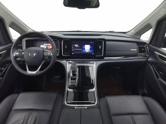 GAC Aion M8 2023 Master Series 390T Prestige - ფოტო 5