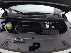 GAC Aion M8 2023 Master Series 390T Prestige - ფოტო 6