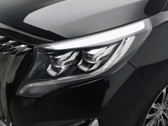 GAC Aion M8 2023 Master Series 390T Prestige - ფოტო 7