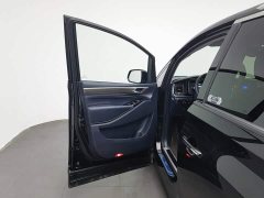 GAC Aion M8 2023 Master Series 390T Prestige - ფოტო 8