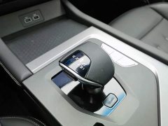 Jetour Chitu X70 1.5T Automatic DCT Special Edition - ფოტო 15