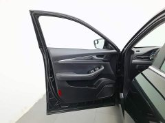 Jetour Chitu X70 1.5T Automatic DCT Special Edition - ფოტო 16