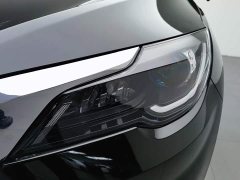 Jetour Chitu X70 1.5T Automatic DCT Special Edition - ფოტო 6