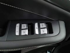 Jetour Chitu X70 1.5T Automatic DCT Special Edition - ფოტო 8