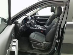 Jetour Chitu X70 1.5T Automatic DCT Special Edition - ფოტო 9