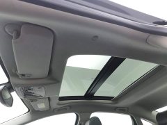 Buick Junyue 652T Luxury - ფოტო 14