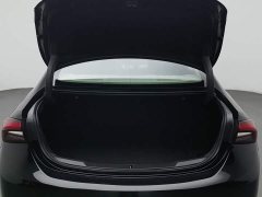 Buick Junyue 652T Luxury - ფოტო 16