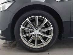 Buick Junyue 652T Luxury - ფოტო 17