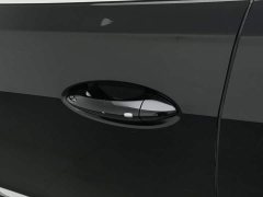 Buick Junyue 652T Luxury - ფოტო 18