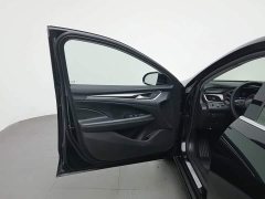 Buick Junyue 652T Luxury - ფოტო 8