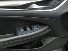 Buick Junyue 652T Luxury - ფოტო 9