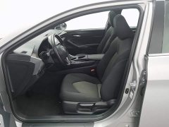 Toyota Camry 2023 2.0L Base - ფოტო 10