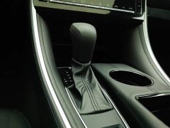 Toyota Camry 2023 2.0L Base - ფოტო 13