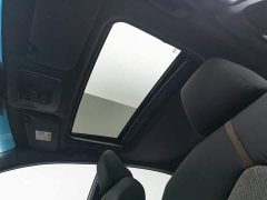 Toyota Camry 2023 2.0L Base - ფოტო 14