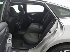 Toyota Camry 2023 2.0L Base - ფოტო 15
