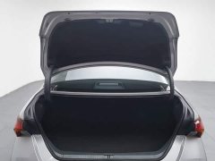 Toyota Camry 2023 2.0L Base - ფოტო 16