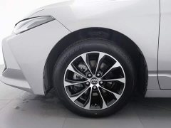 Toyota Camry 2023 2.0L Base - ფოტო 17