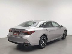 Toyota Camry 2023 2.0L Base - ფოტო 2
