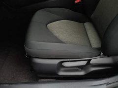 Toyota Camry 2023 2.0L Base - ფოტო 20