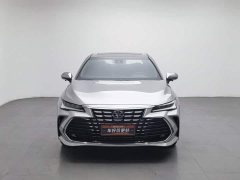 Toyota Camry 2023 2.0L Base - ფოტო 3