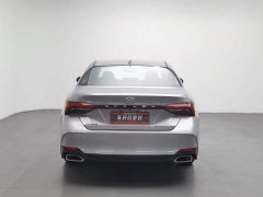 Toyota Camry 2023 2.0L Base - ფოტო 4